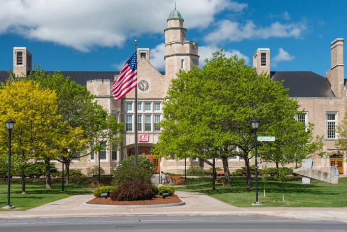 best liberal arts colleges best liberal arts colleges