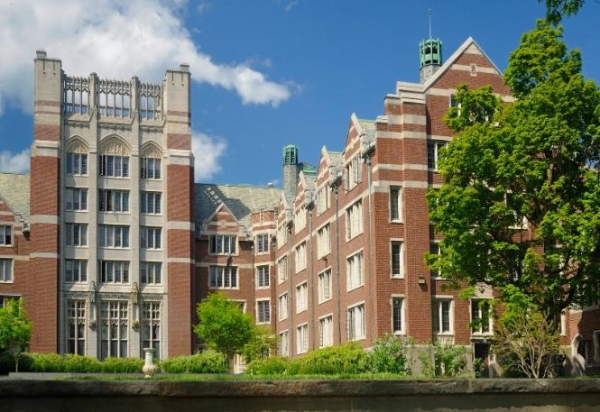 best liberal arts colleges
