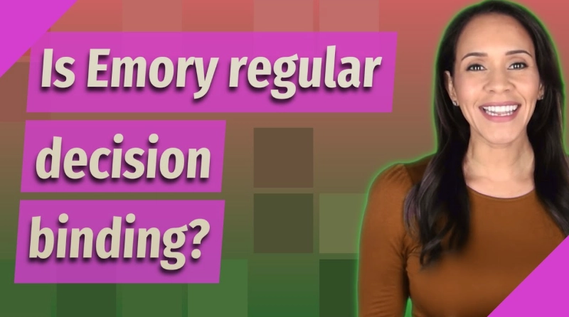 college acceptance binding college acceptance binding