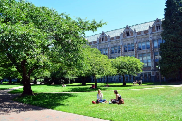 best design colleges in Virginia