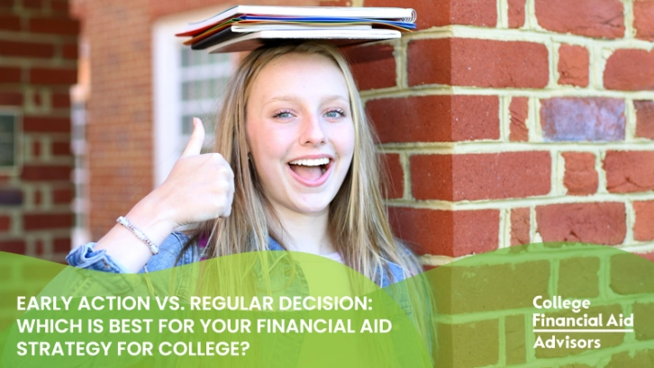 college acceptance binding college acceptance binding