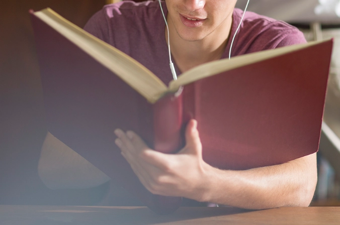 liberal arts vs traditional university liberal arts vs traditional university