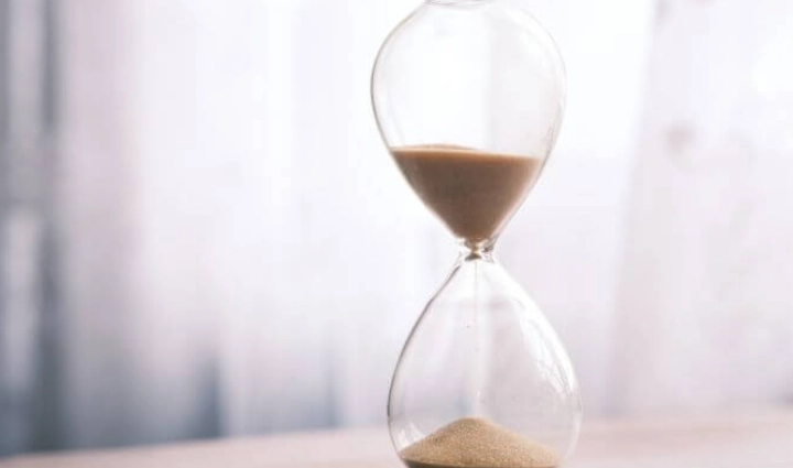 regular decision vs early decision regular decision vs early decision