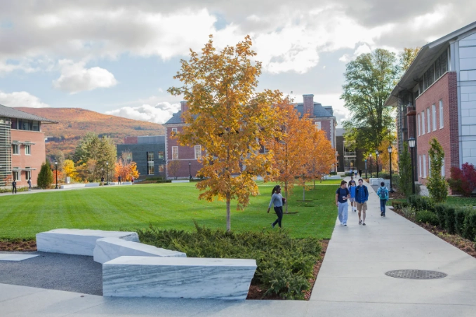 liberal arts college rankings 2024 liberal arts college rankings 2024