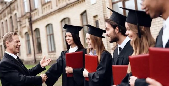 PhD application requirements PhD application requirements