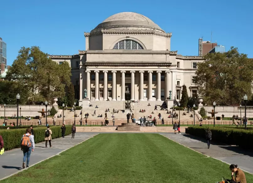 best universities best universities