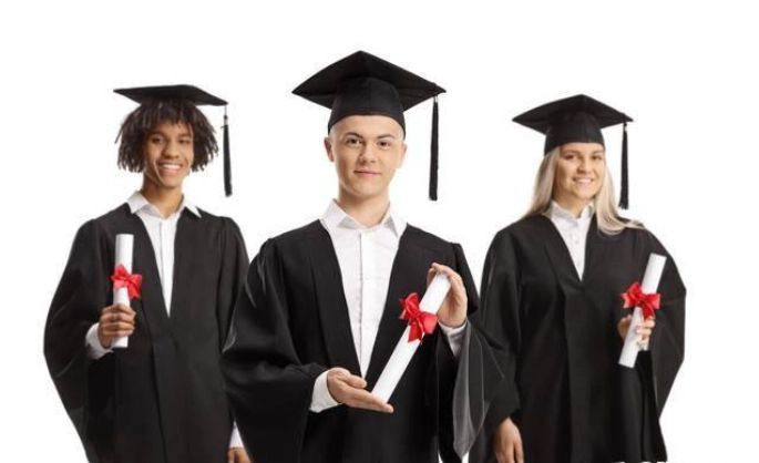 PhD admission criteria PhD admission criteria