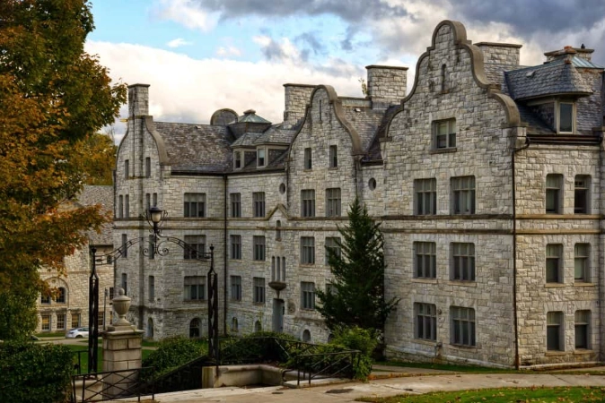 best liberal arts colleges best liberal arts colleges