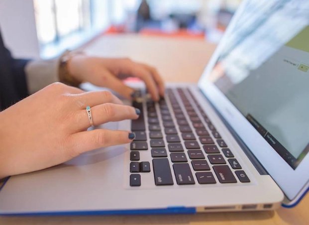 how to choose a major how to choose a major