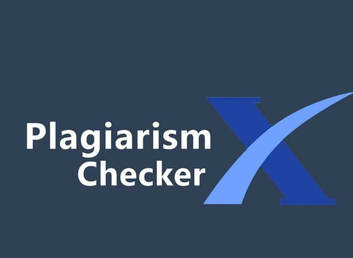 best plagiarism checker best plagiarism checker