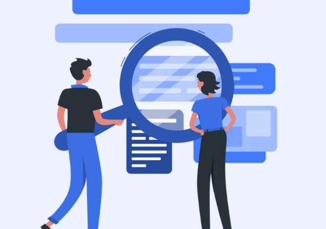 free plagiarism checker free plagiarism checker