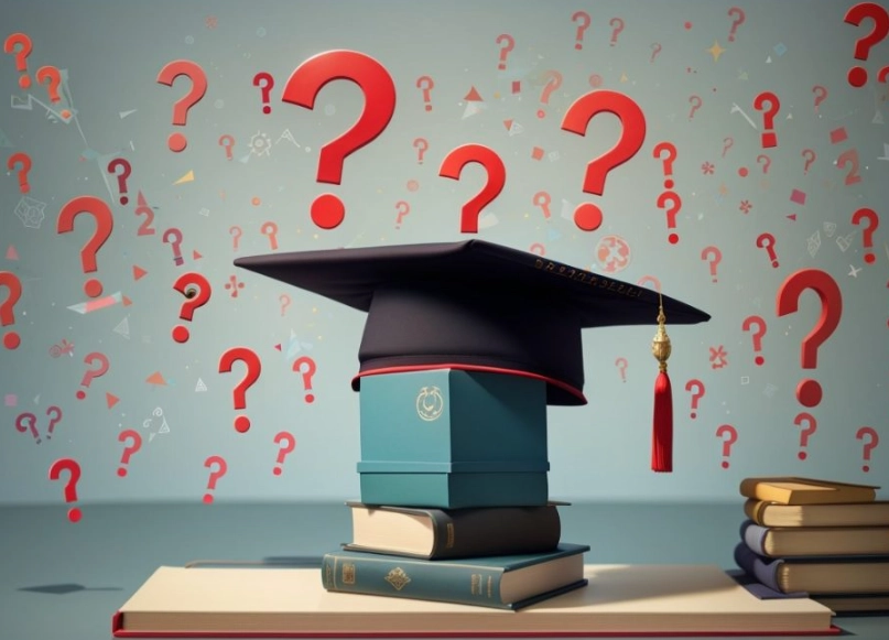 college major decision college major decision