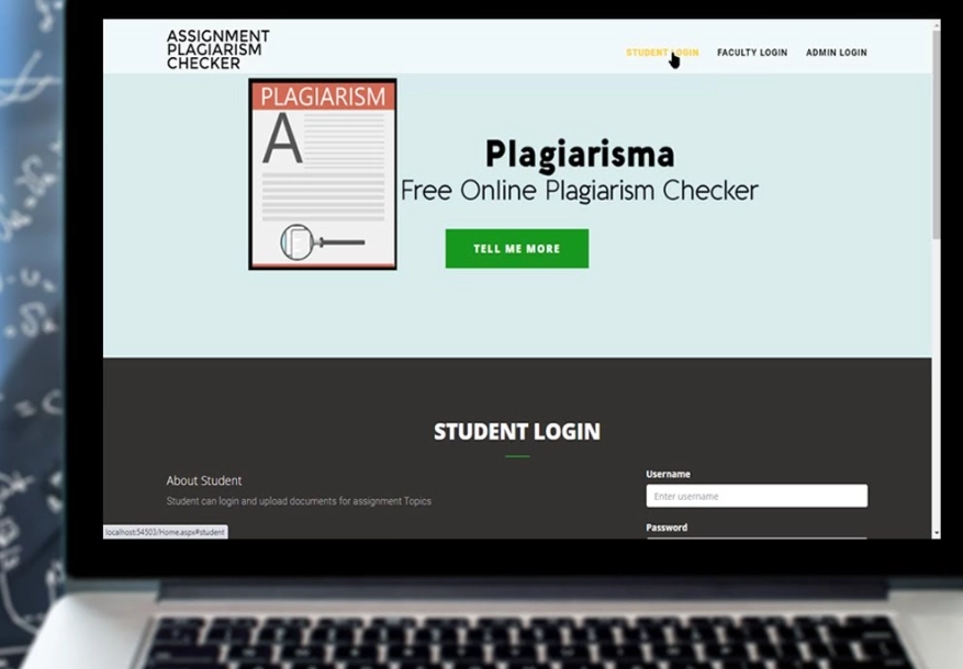 best plagiarism checker best plagiarism checker
