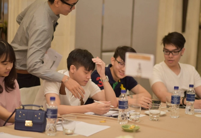 college major decision college major decision