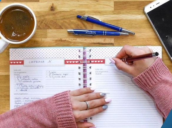 effective note taking effective note taking