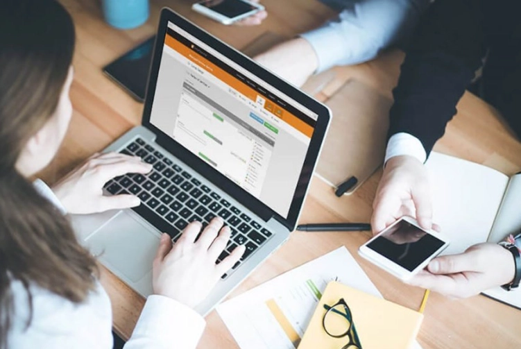 how to write a research paper