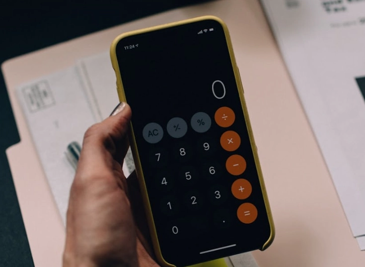 student loan forgiveness programs