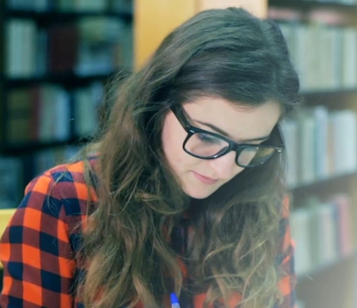 personal statement examples