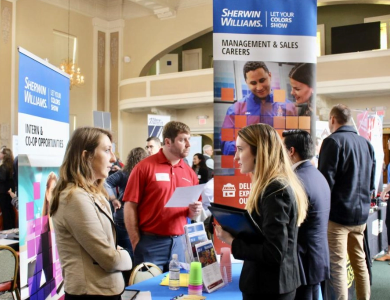 personal statement examples