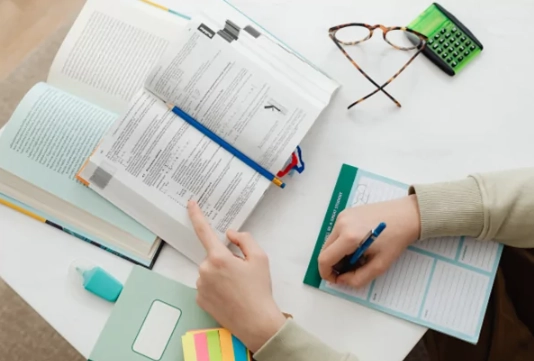 how to take notes how to take notes