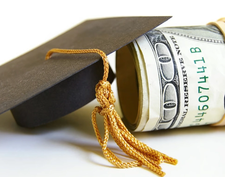 apply for student loan forgiveness