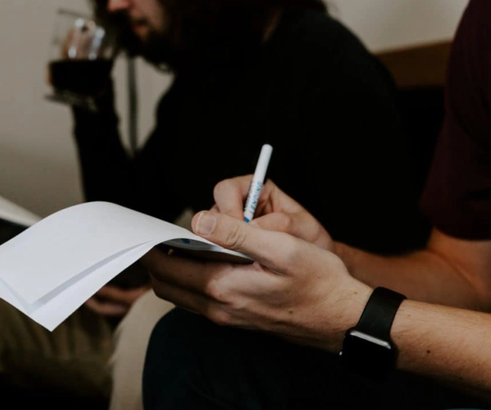 effective note taking effective note taking