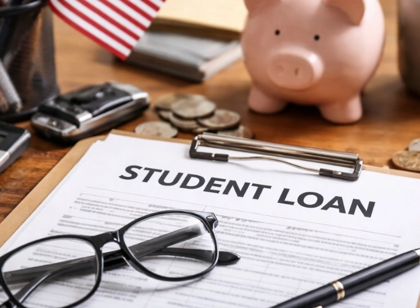 student loan forgiveness programs