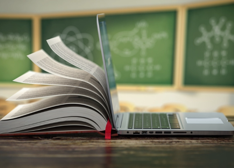 research paper writing service