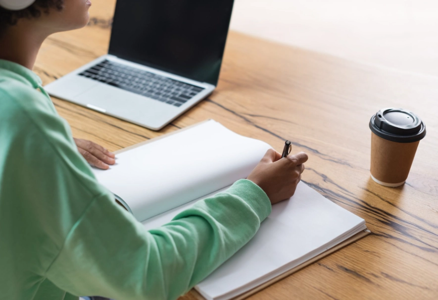 research paper writing service