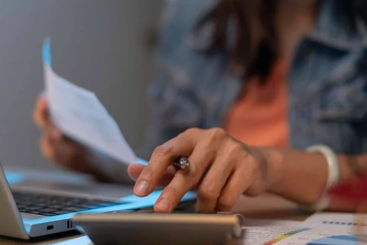 student loan forgiveness programs