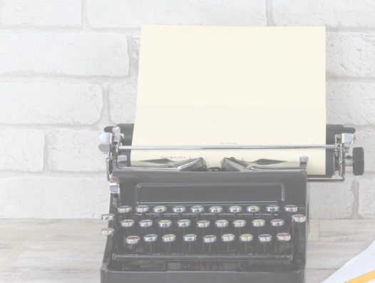 how to write a college essay