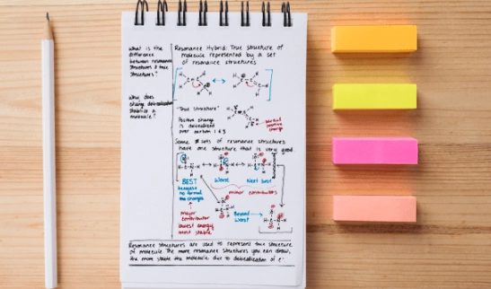 how to take notes how to take notes