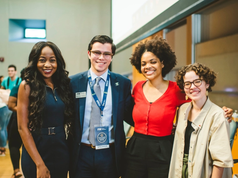 benefits of alumni network benefits of alumni network