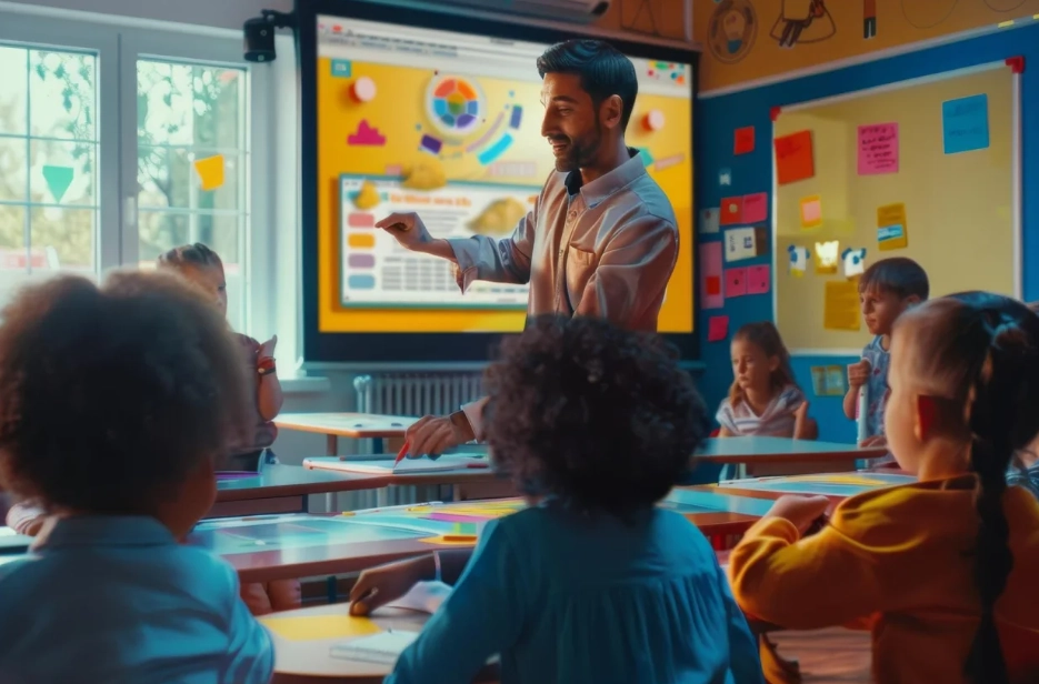 active learning strategies active learning strategies