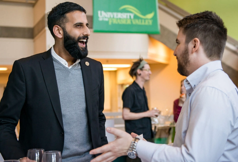 alumni association benefits alumni association benefits