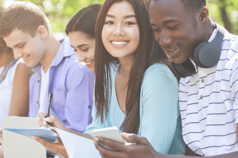 how to transfer colleges