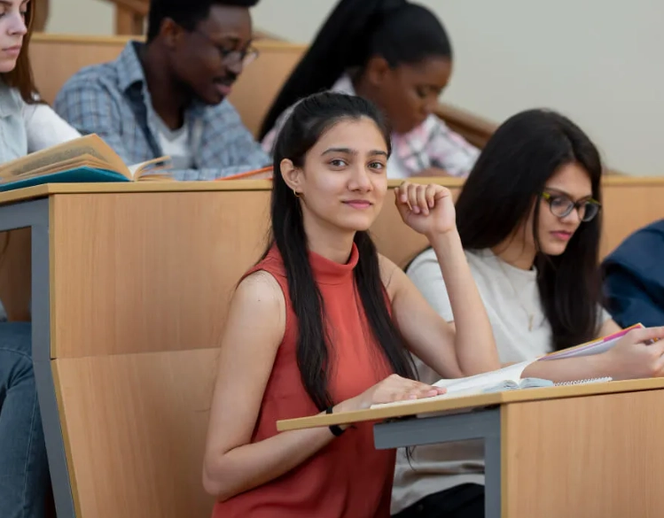 private university tuition