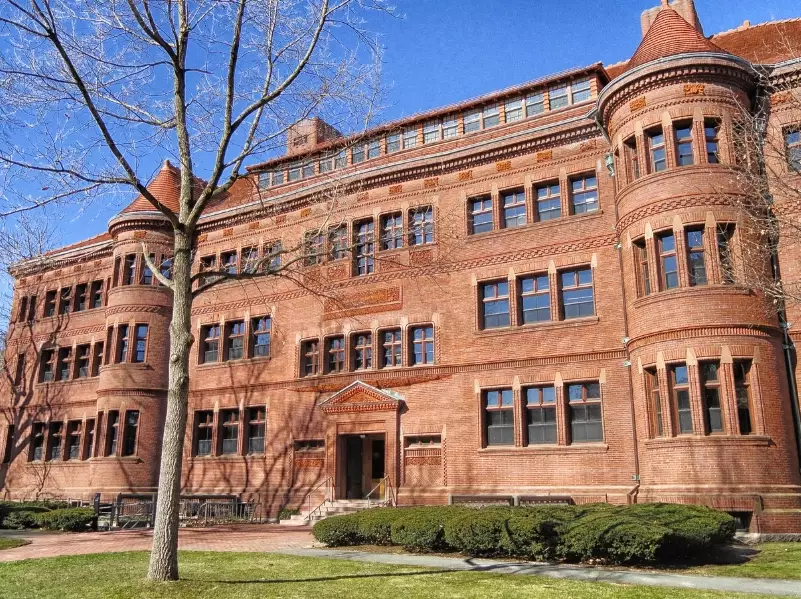 private university tuition