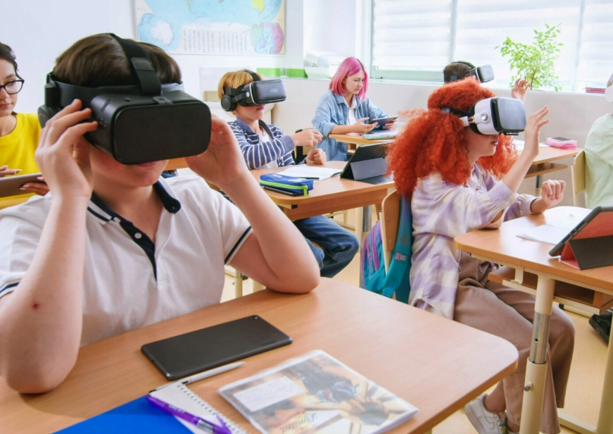 active learning strategies active learning strategies