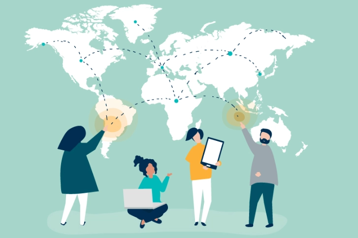 alumni association benefits alumni association benefits