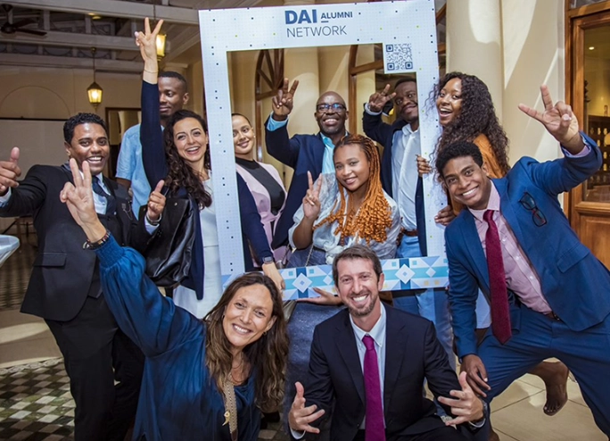 benefits of alumni network benefits of alumni network