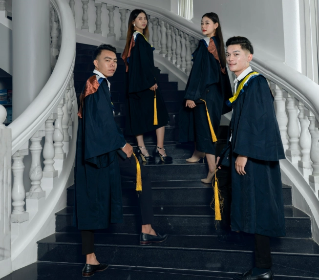 alumni association benefits alumni association benefits