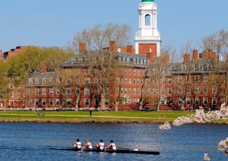 engineering school rankings