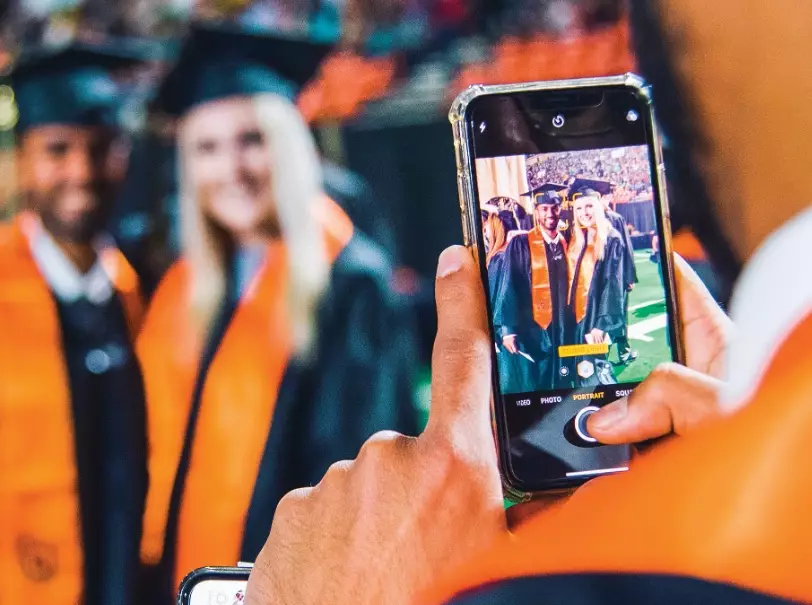 how to transfer colleges