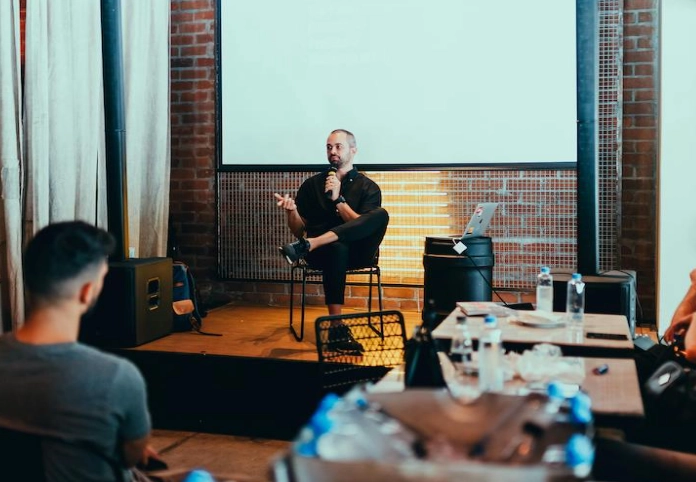 benefits of alumni network benefits of alumni network