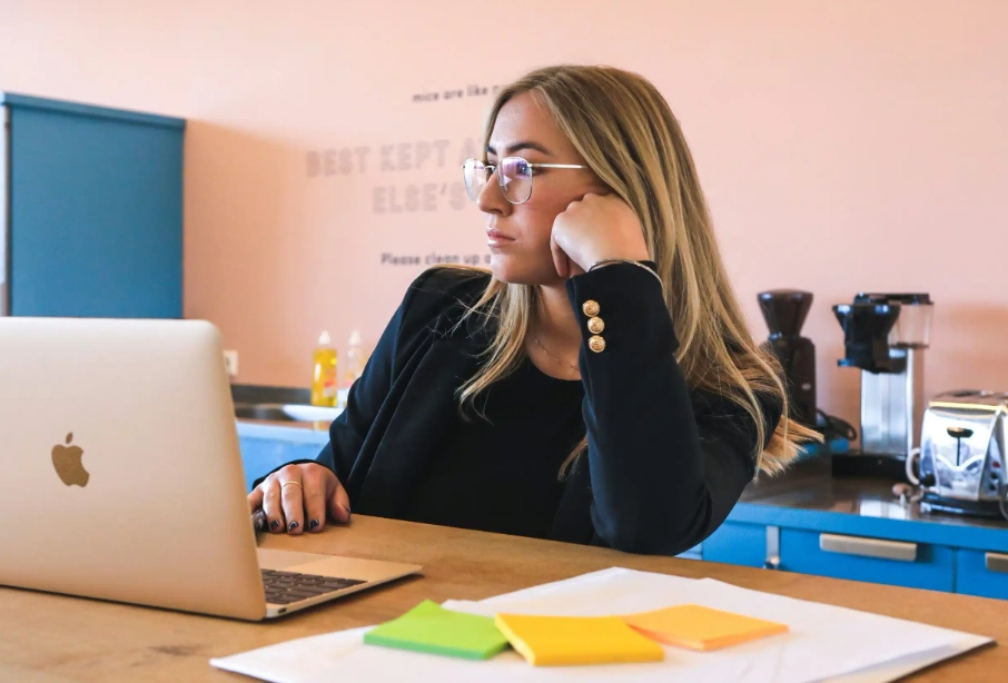 college application strategy