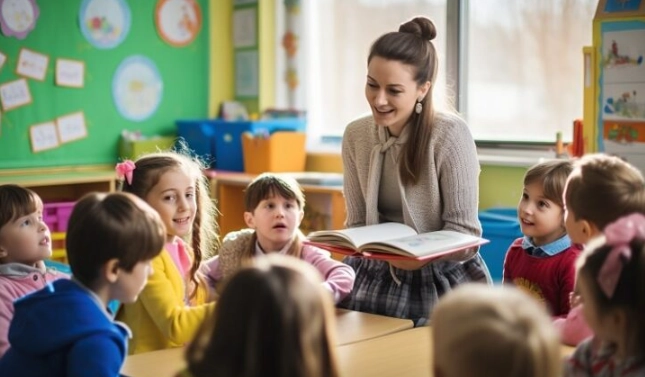 university teaching techniques university teaching techniques