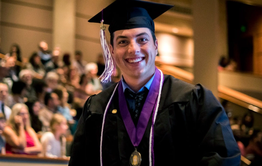 public university admission requirements