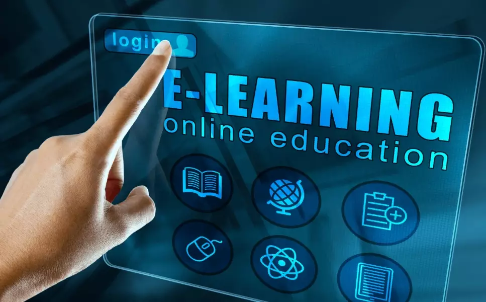 best online learning platforms