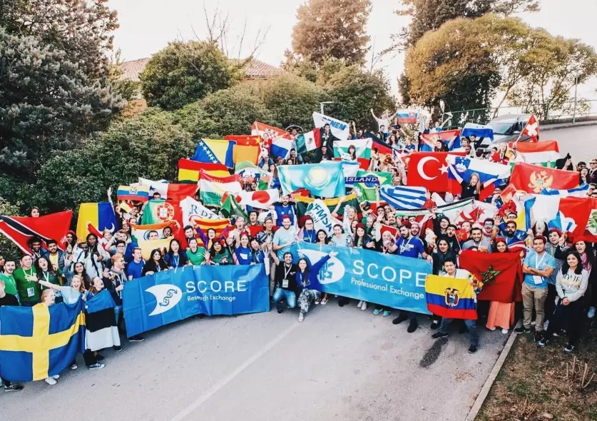 international internship programs international internship programs